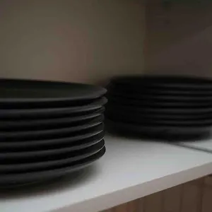 Luftiges Im Herzen Von Apartment